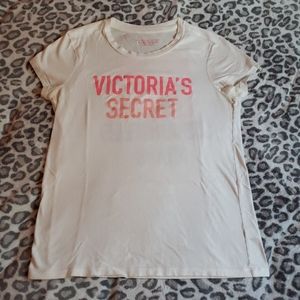 Vs tshirt